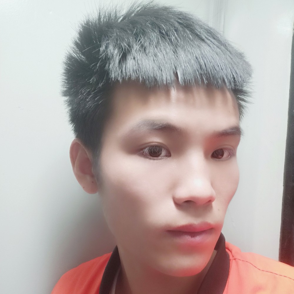 往事与含糊的照片