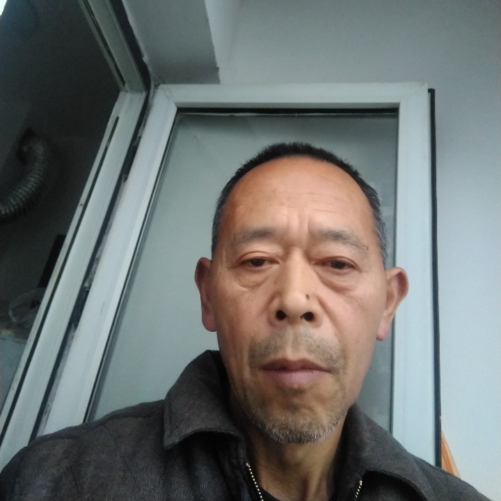 参加的照片
