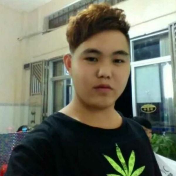 颜色的的照片