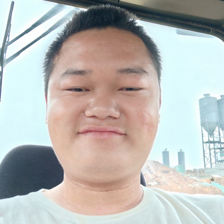 小可爱等你的照片