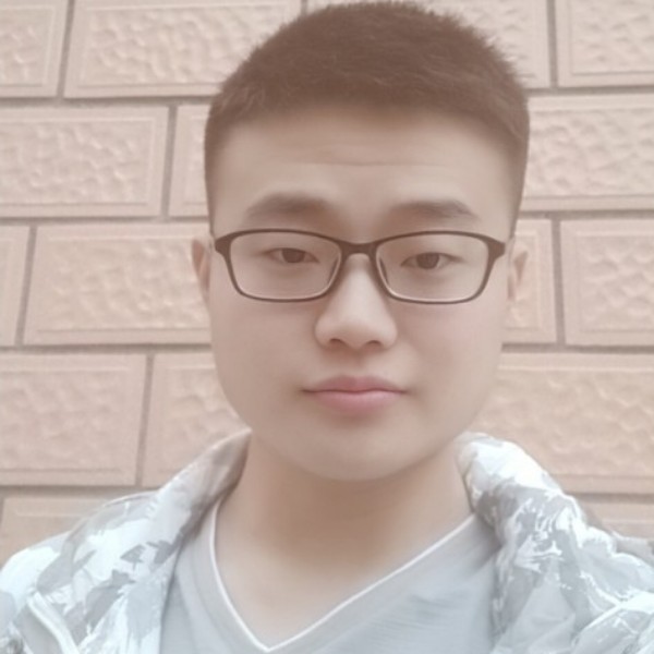 Skyman夏天的照片