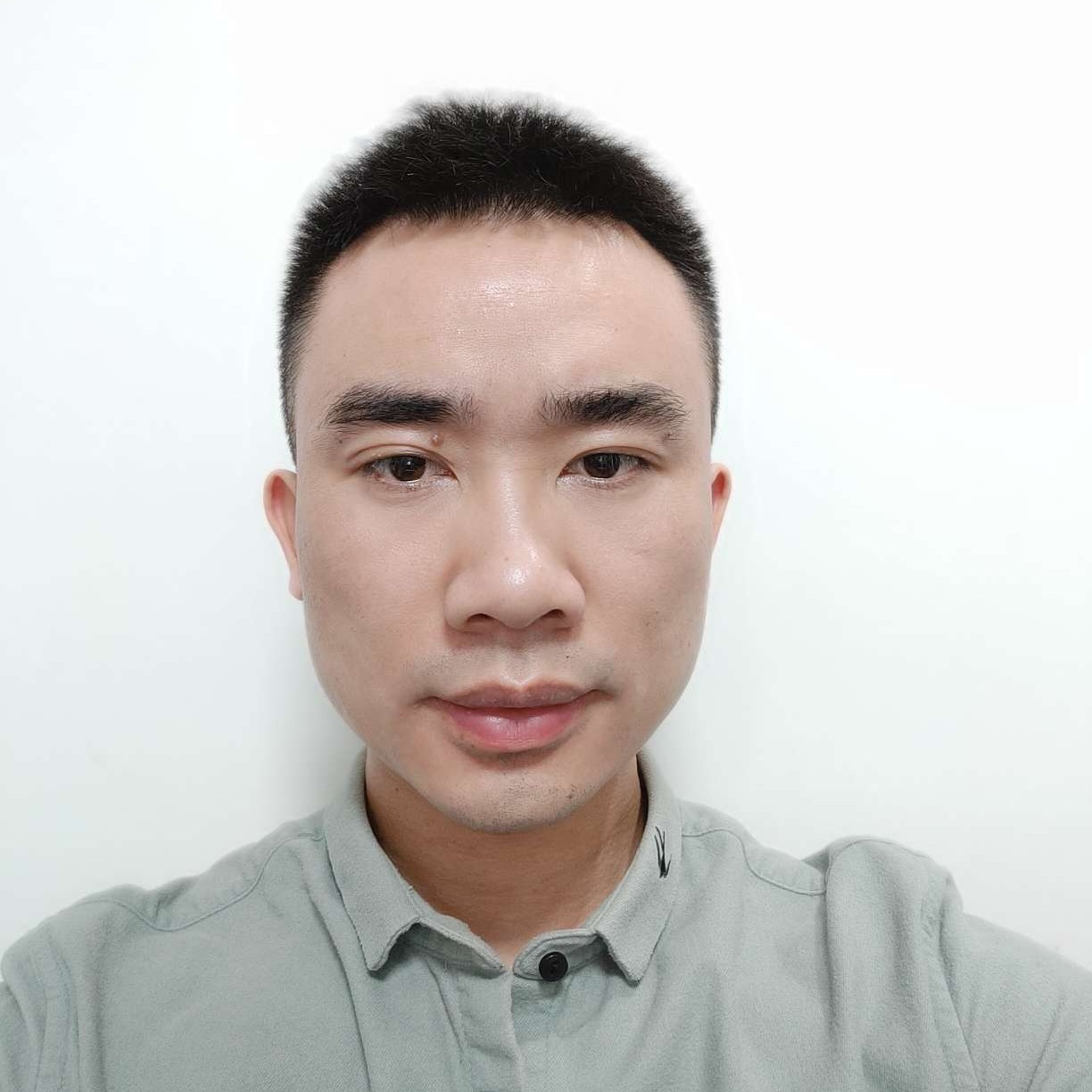 阳光在心田的照片