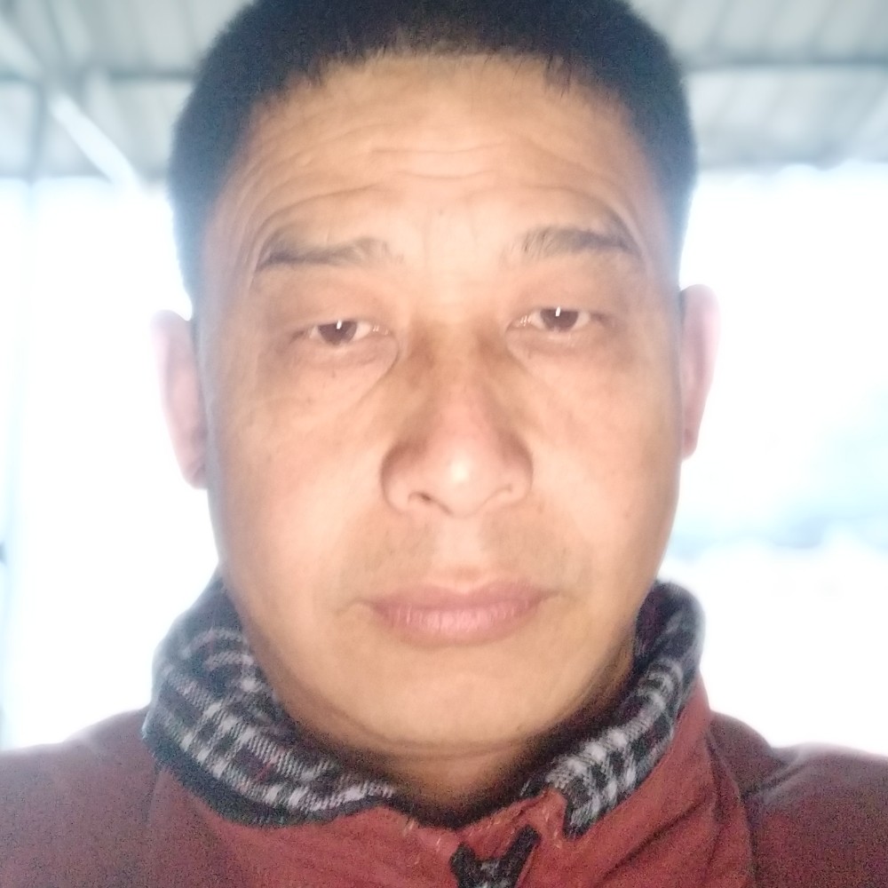 杨三宝的照片