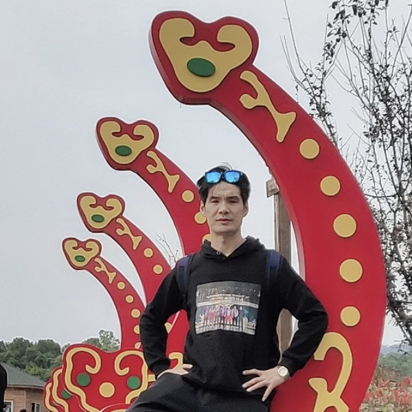 浩南京的照片