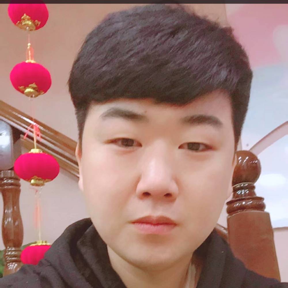 褚彦会的照片