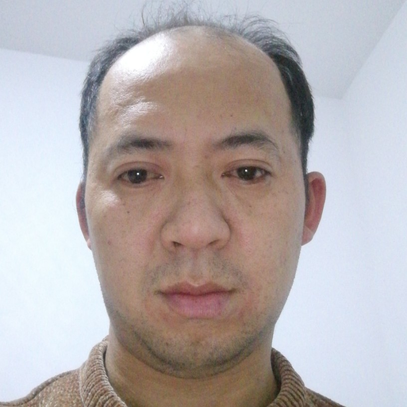 哈密瓜愿拼搏的照片