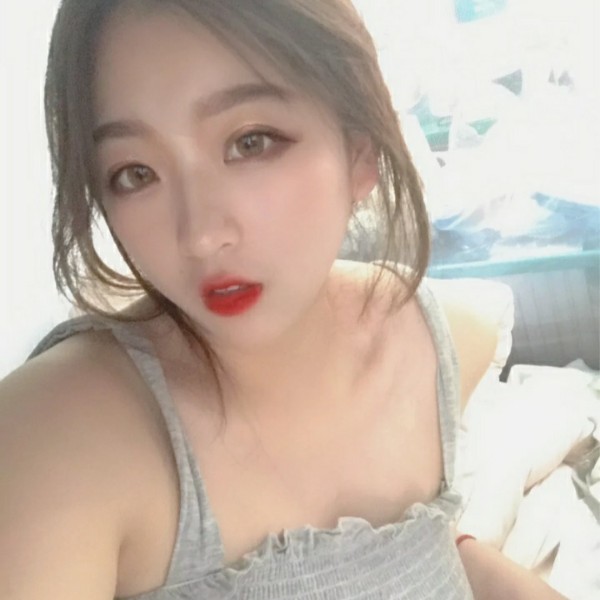 小可奈耐的照片