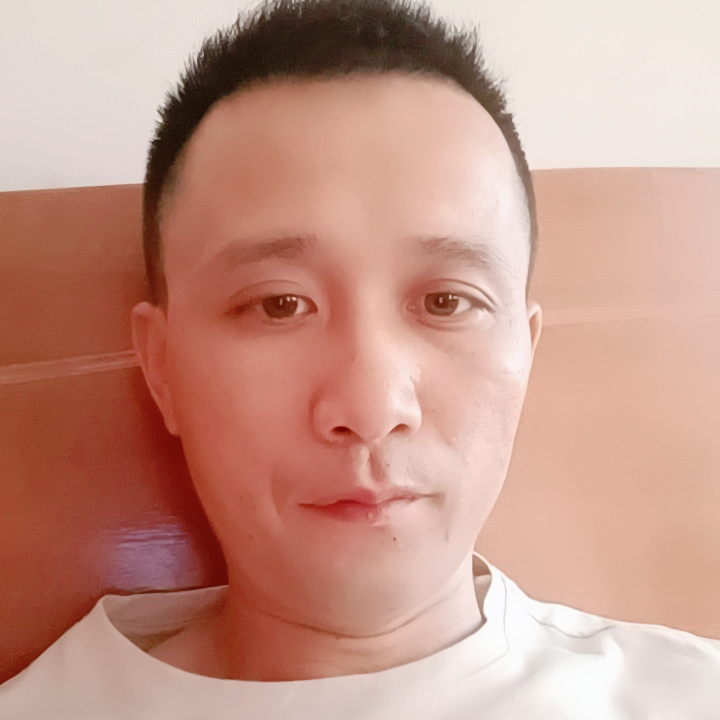 海之阁的照片