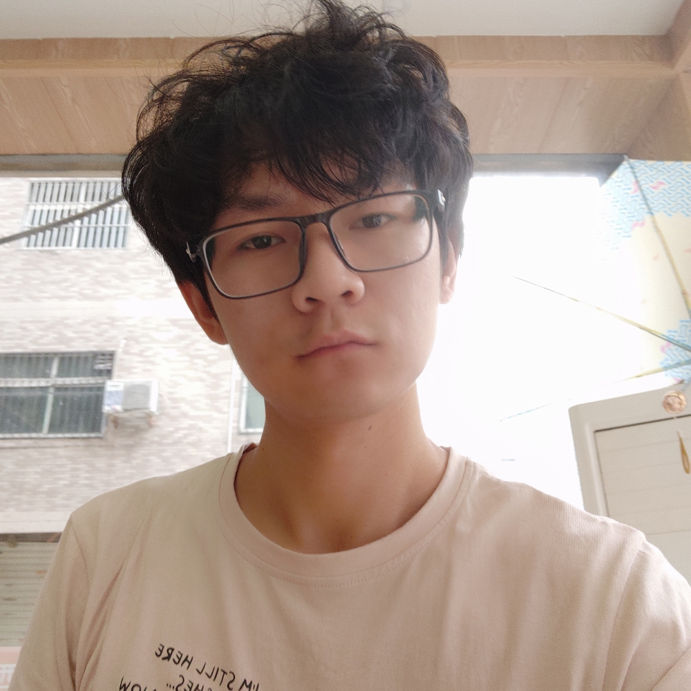 白白的菜的照片