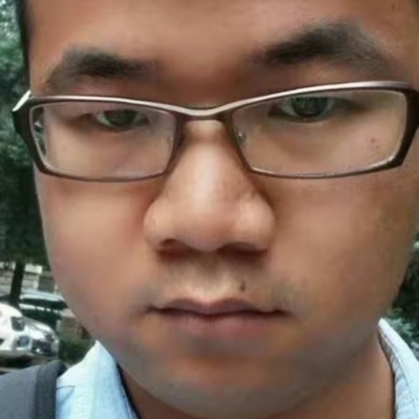 飘凌的风的照片