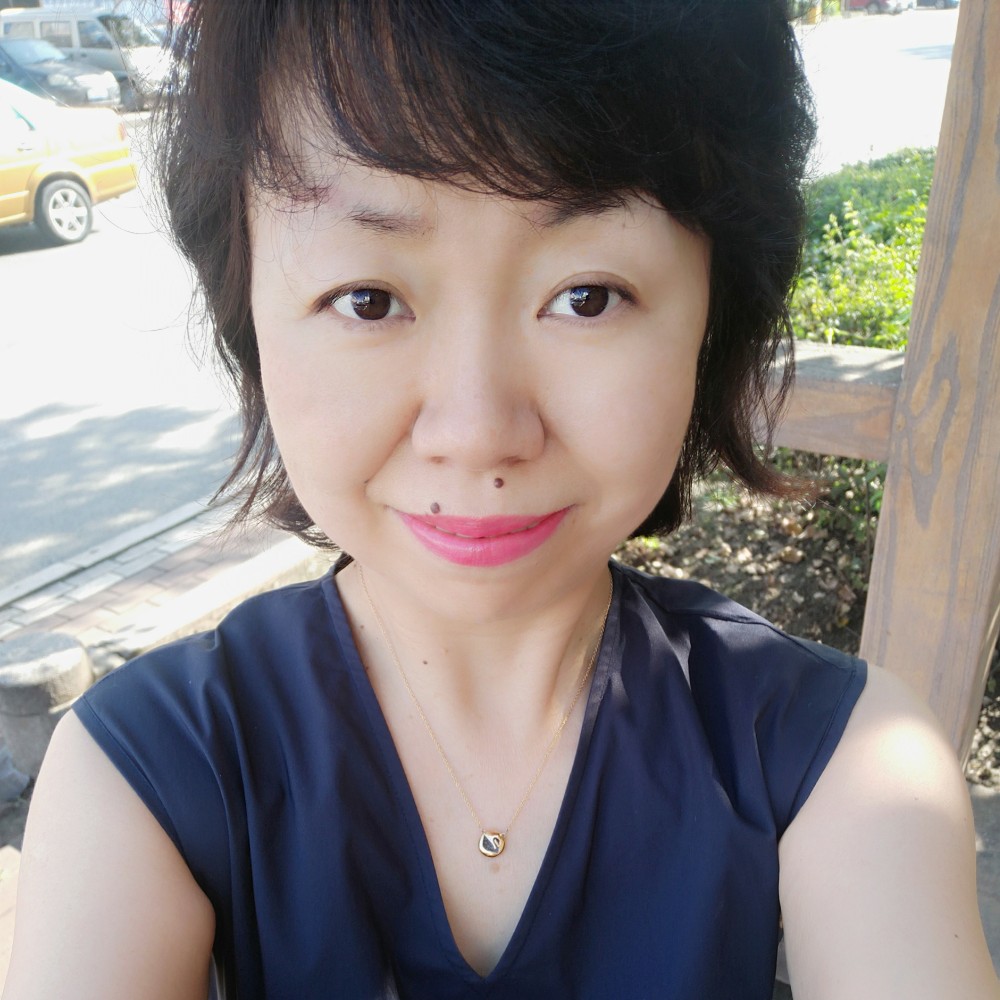 银耳汤苗条的照片