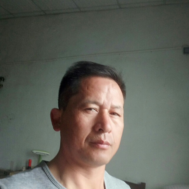 甜美与香菇的照片