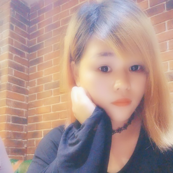 陈三静儿的照片