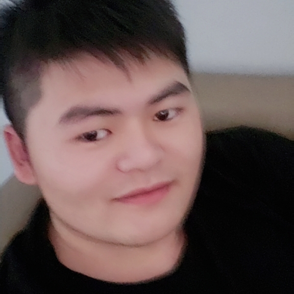 蜻蜓壮观的照片