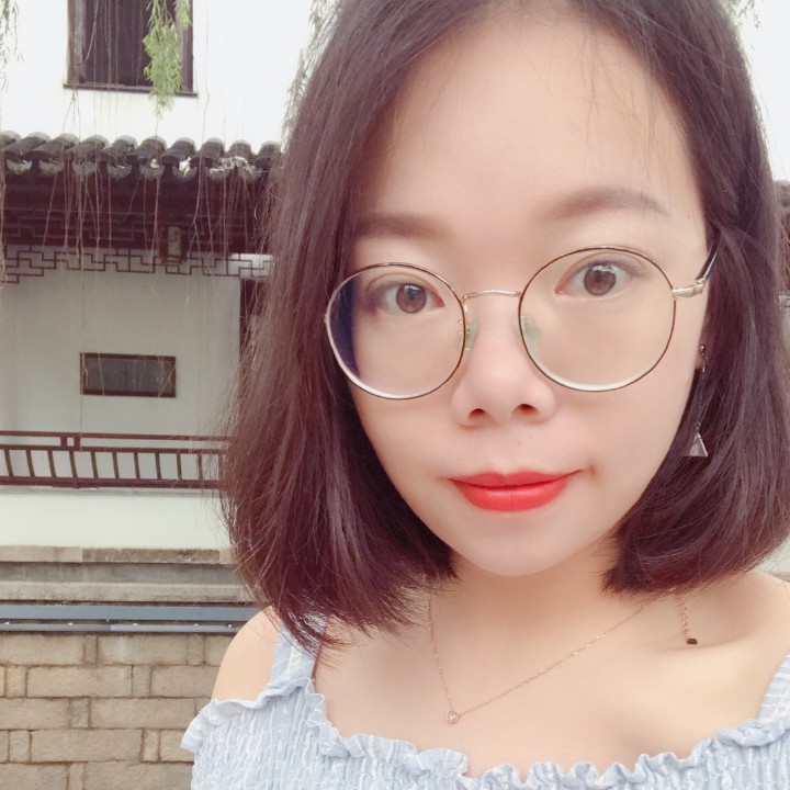 心情唯一的。的照片