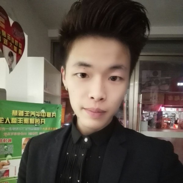 小懒虫吃醋壮观的照片