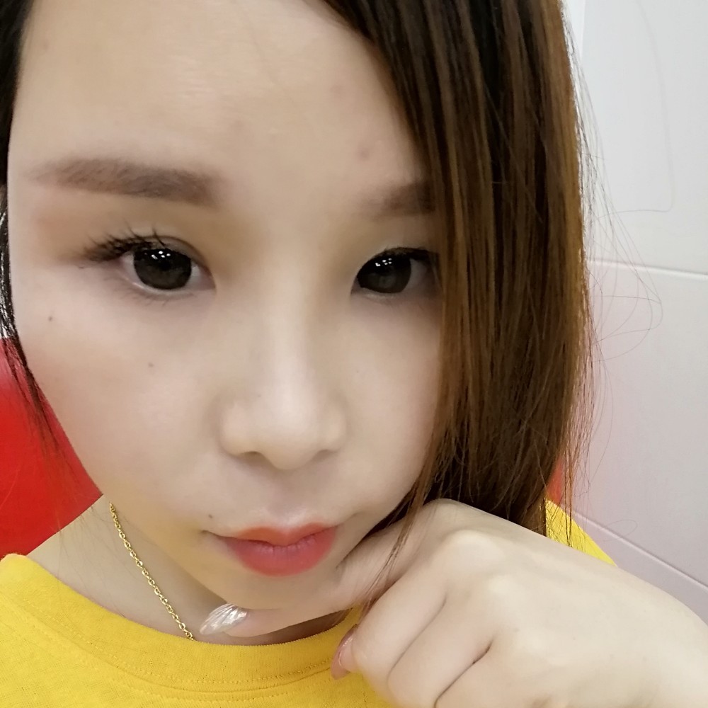 大侠与野性的照片