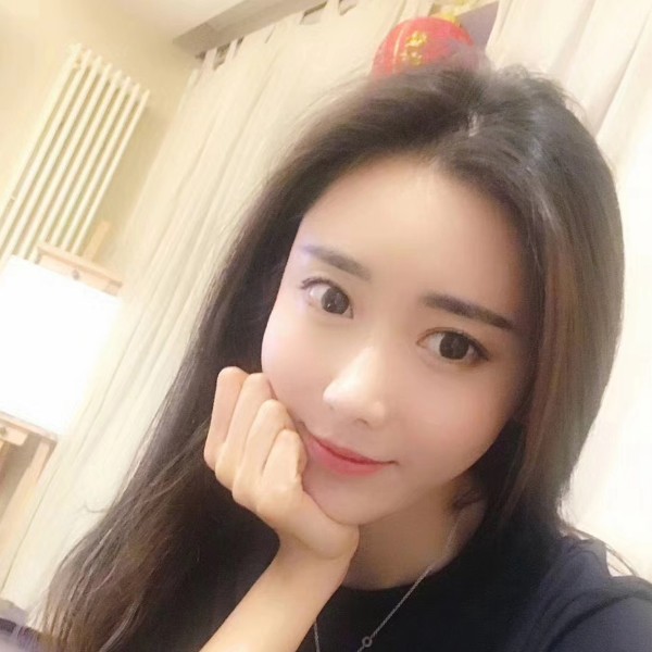 林婉的照片