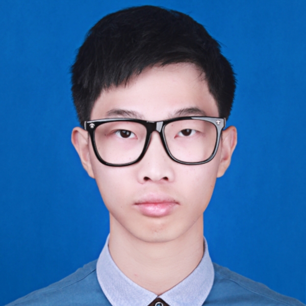 奕丶的照片