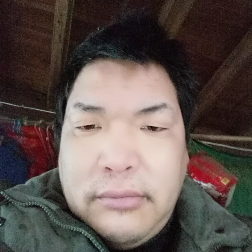 全通的照片
