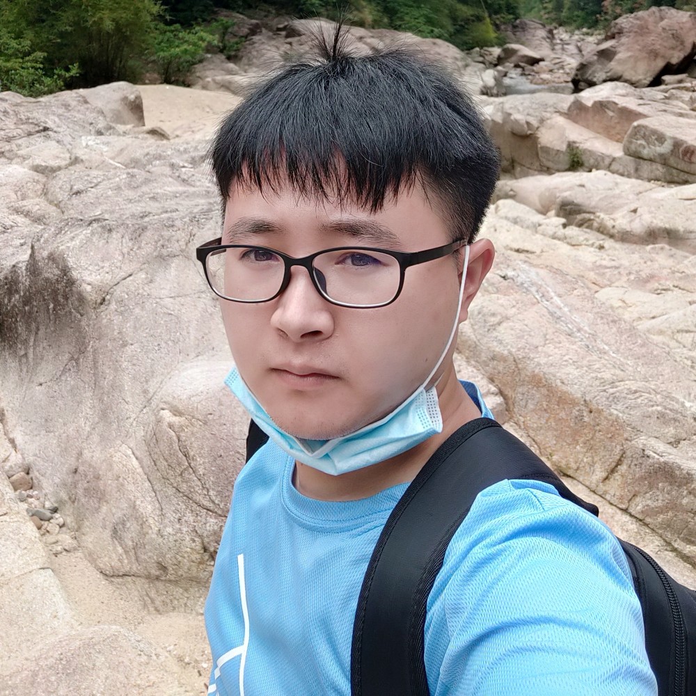 纸鹤爱恋完美的照片