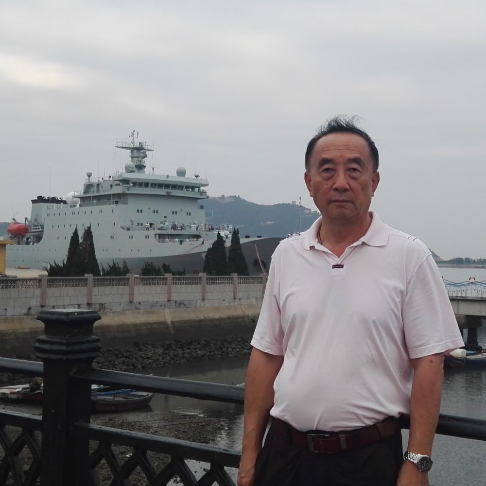 丰丹白露的照片
