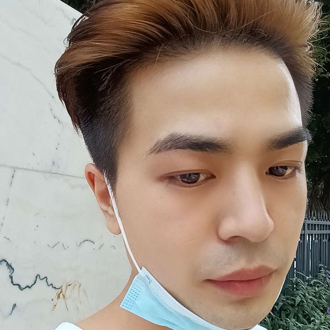 会员921592013的照片