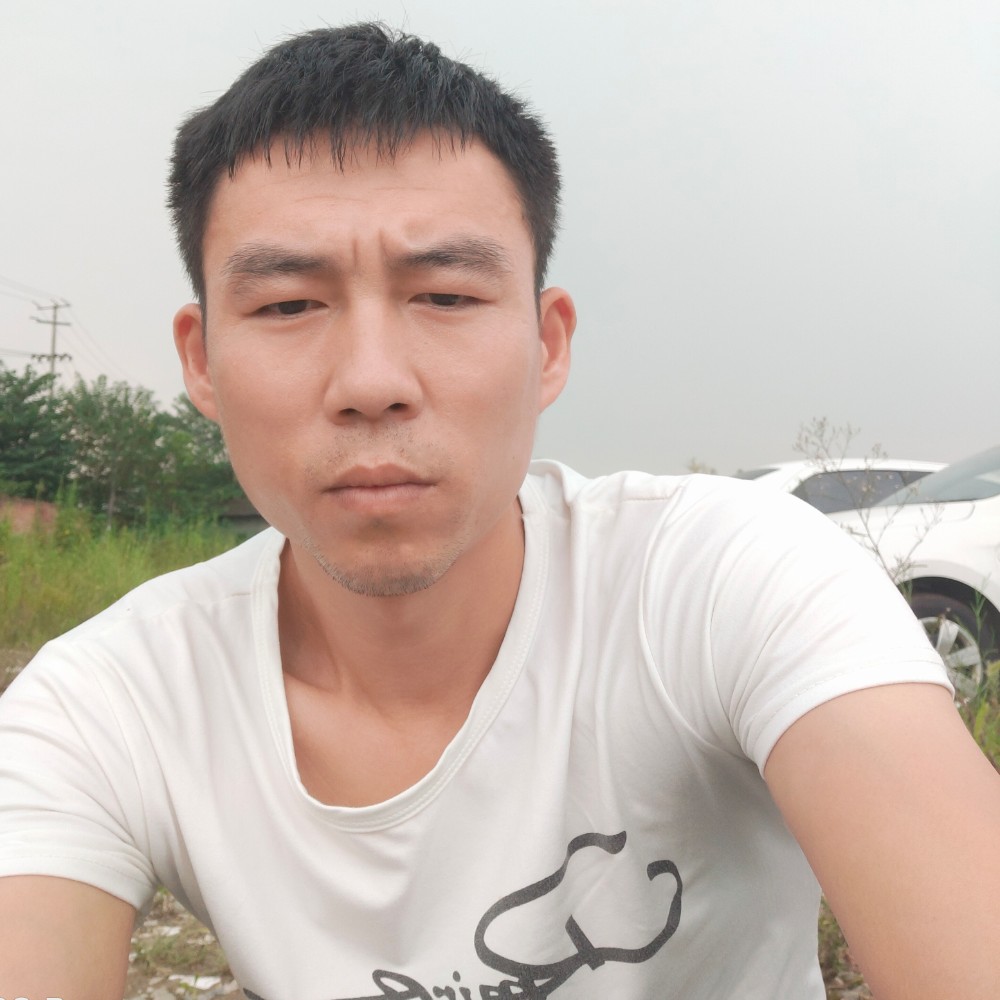 醉梦向丰富的照片