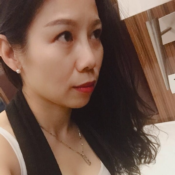 新濠紫丹的照片