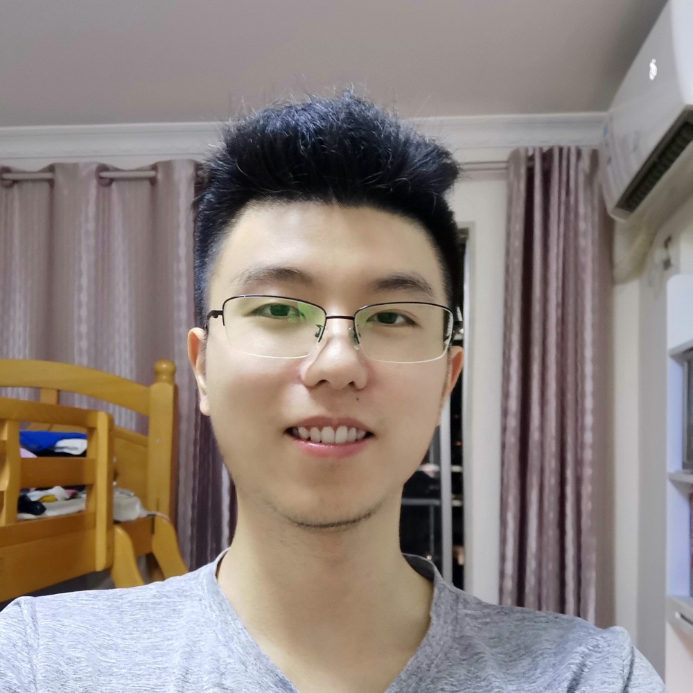 yelbee的照片