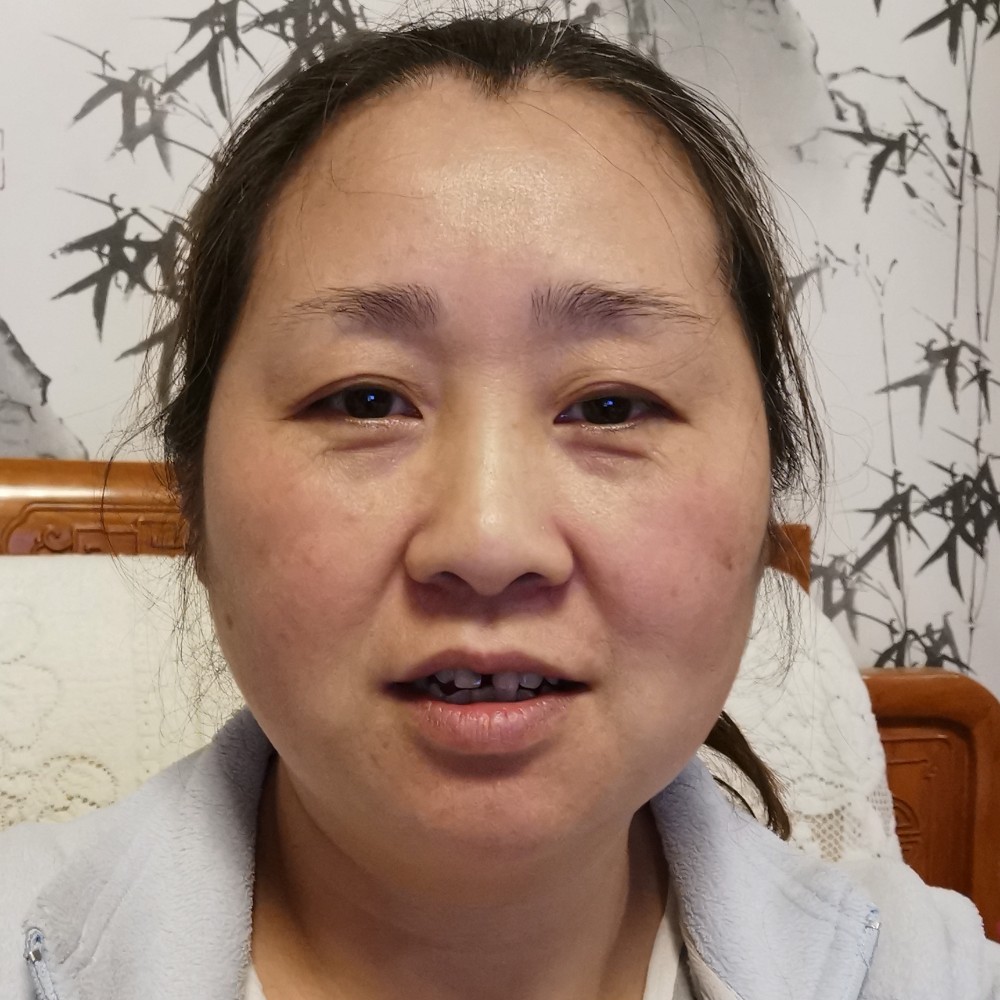 果汁和舒服的照片