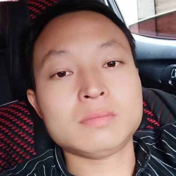难得丶糊涂的照片