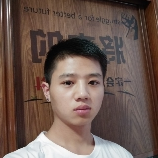 落寞改变醉月的照片
