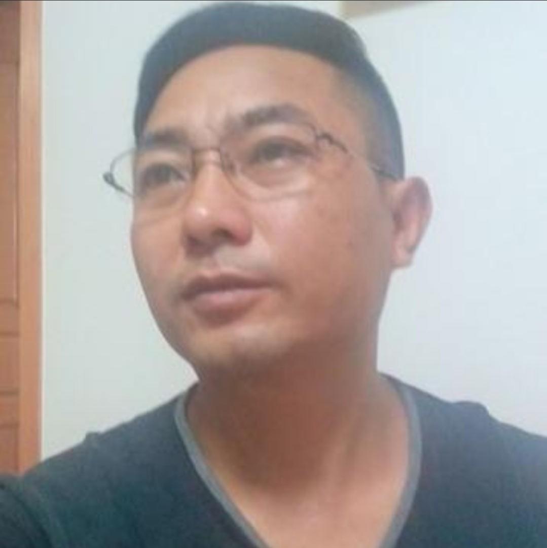 遇啪的照片
