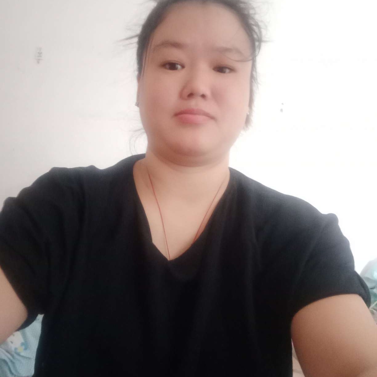 萍水相莲的照片