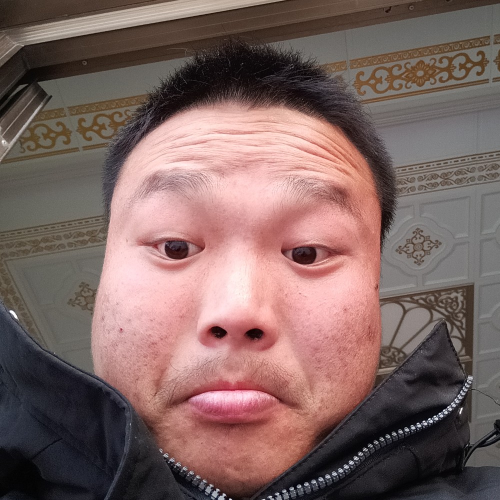 沐飞的照片