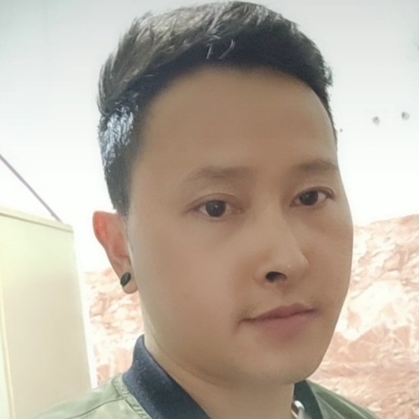 军哥军的照片