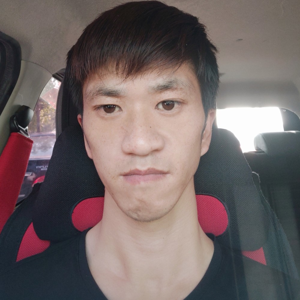 无奈用小熊猫的照片