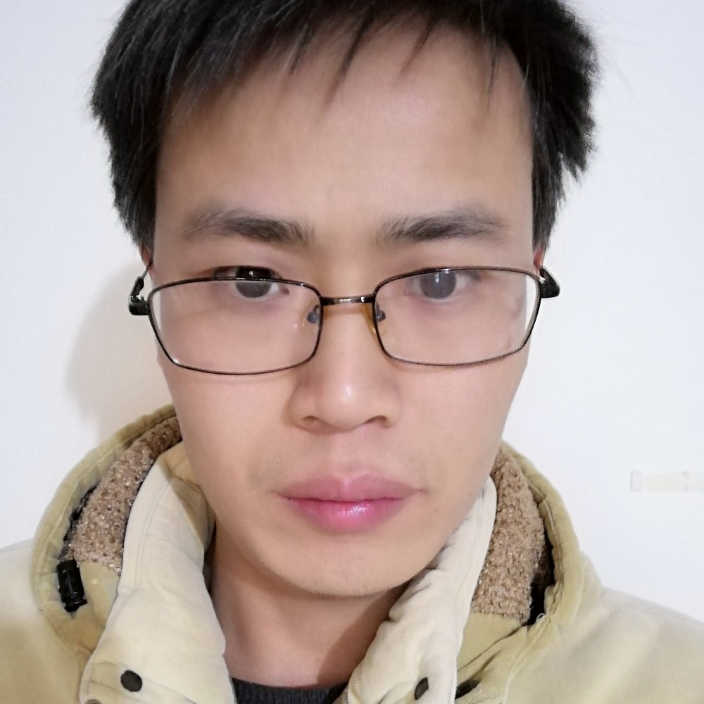 永恒，一生的照片