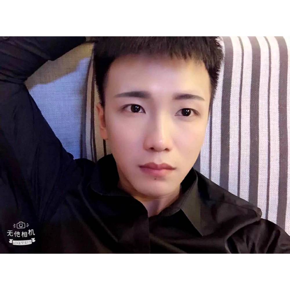 中国好男人1的照片