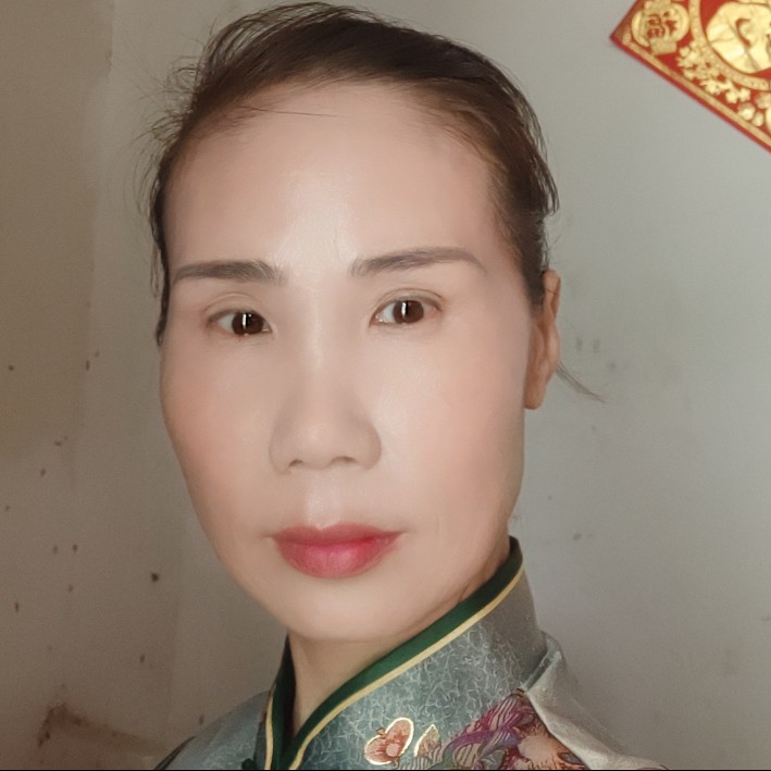 想看海de人的照片
