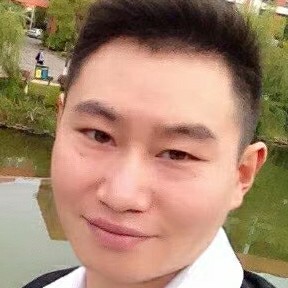 随☞缘☜的照片