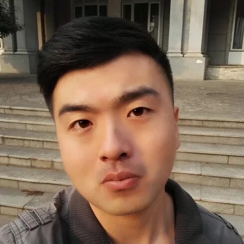 周青春的照片