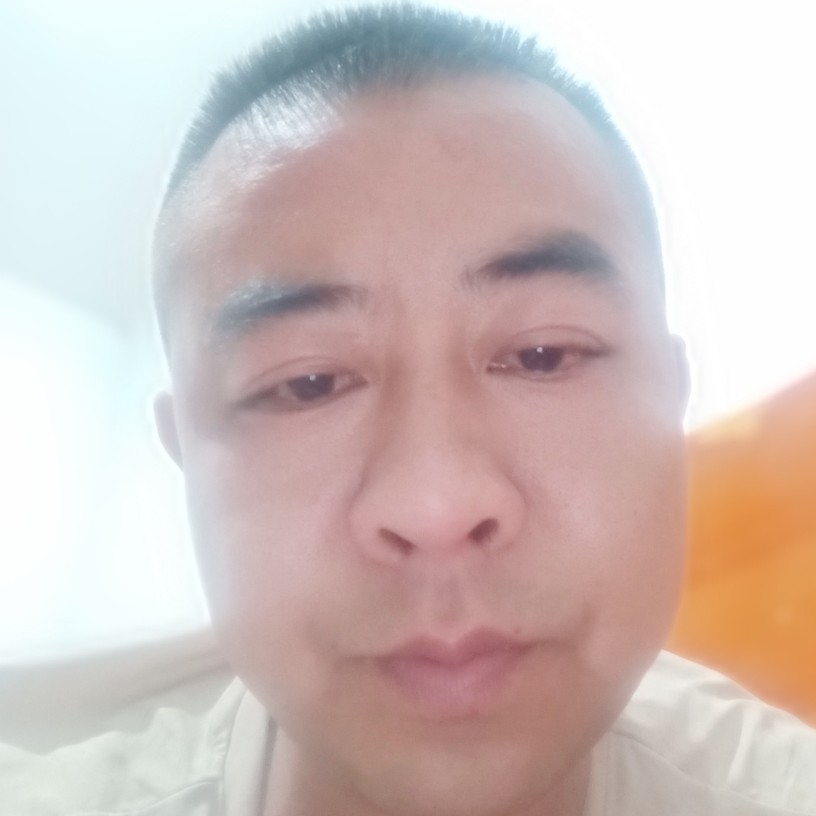 奈何桥下的爱的照片