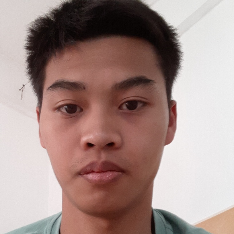 用什么昵称才能过的照片