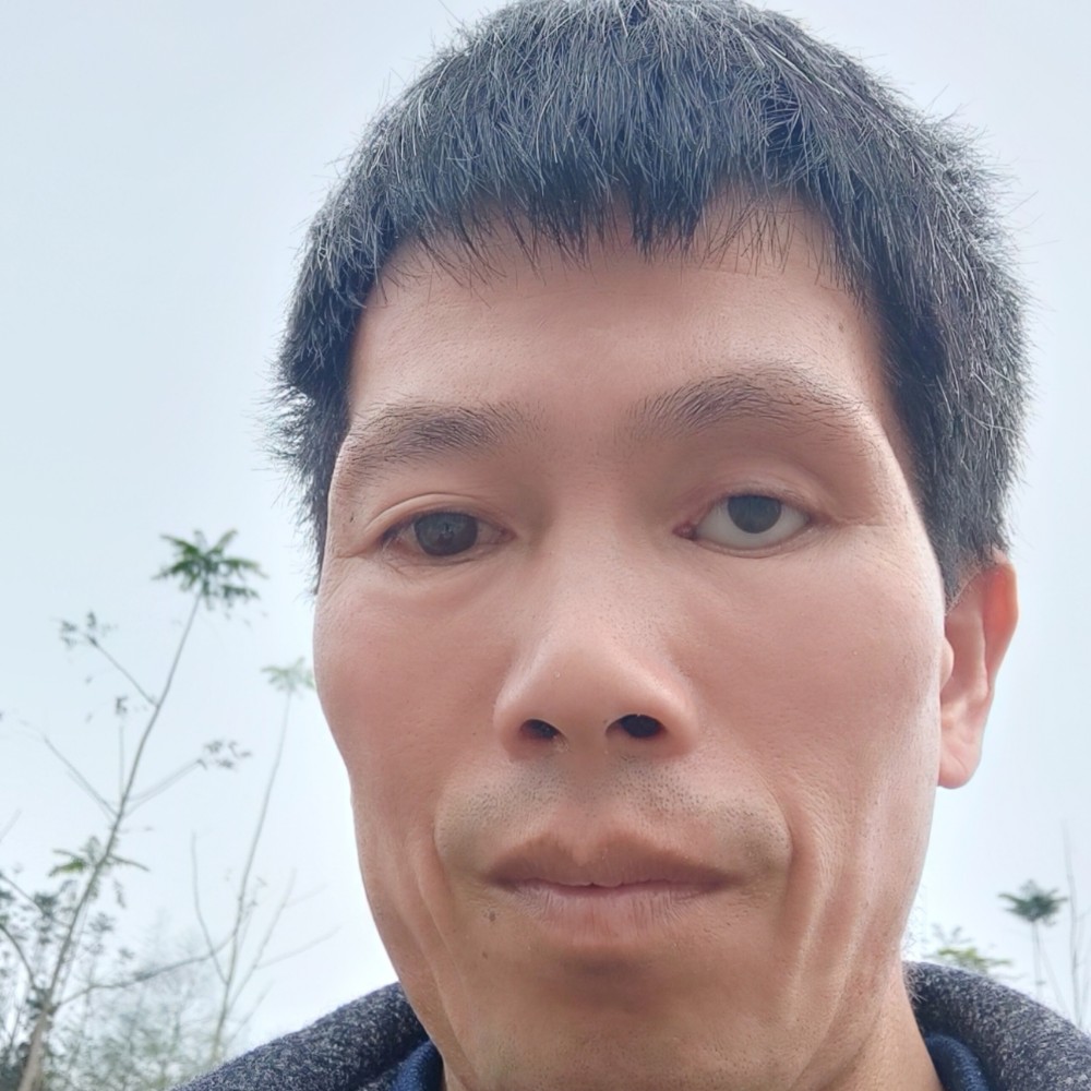 自信就余音的照片
