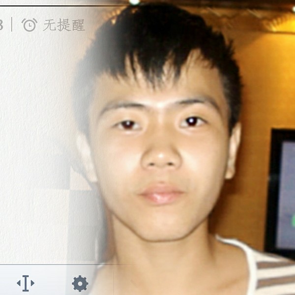 小馒头看看的照片