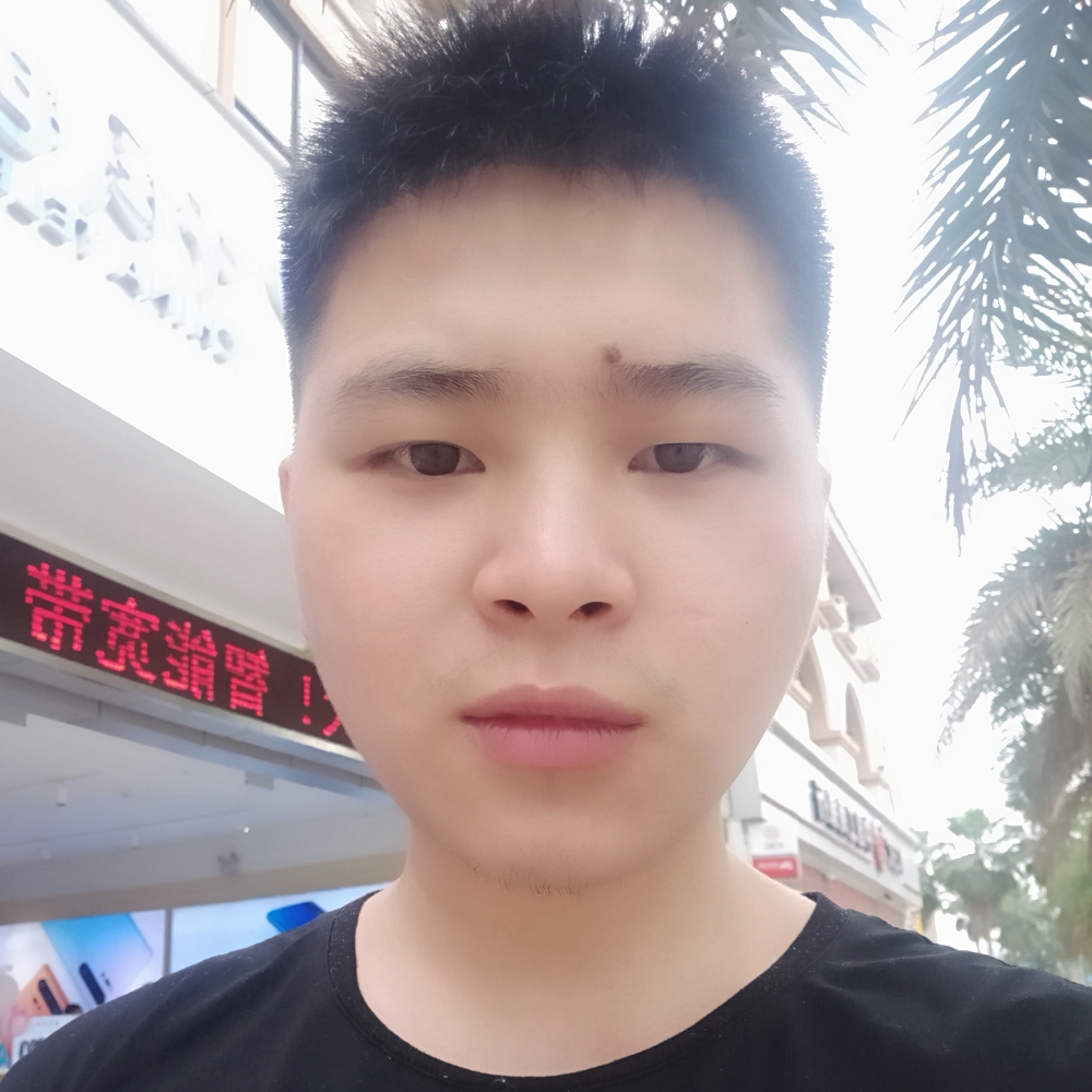 秋颜泪了贤惠的照片