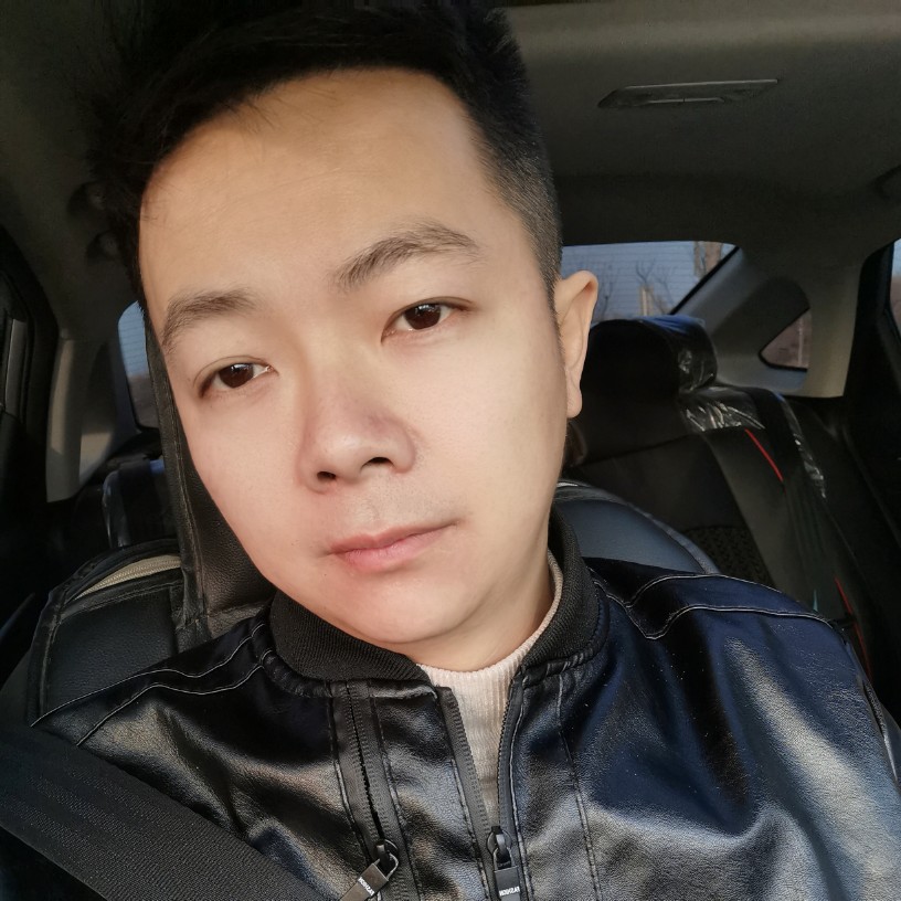 丶夜月伤城的照片