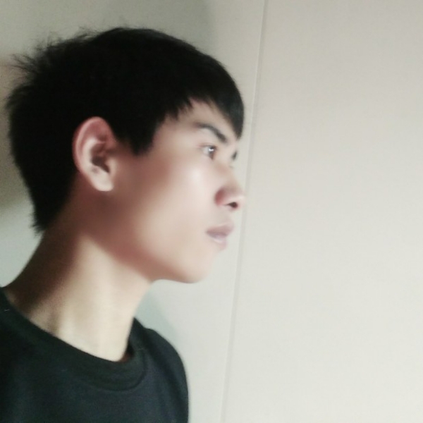 会员245834167的照片